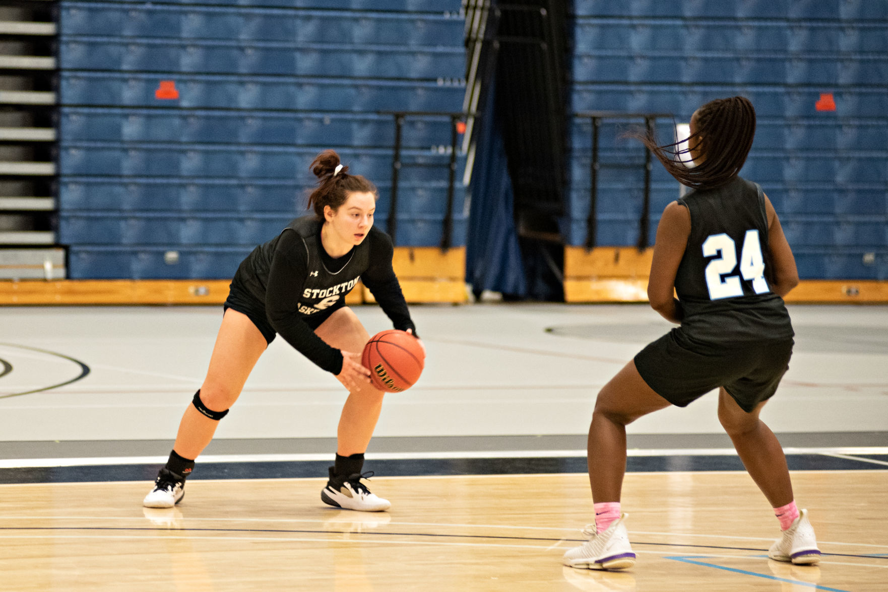020221_spt_stocktonwomen